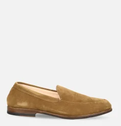 ASTORFLEX Lobbyflex Loafers Cuoio* Mocassins