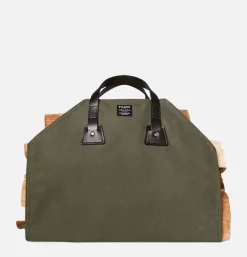 FILSON Log Carrier Rugged Twill Otter Green* Other Bags