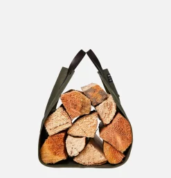 FILSON Log Carrier Rugged Twill Otter Green* Other Bags