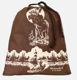 BIRKENSTOCK London Mocassin Suede Mink* Mocassins