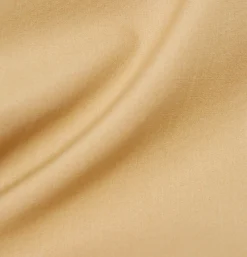 UNIVERSAL WORKS Loose Cargo Pant Sand* Trousers