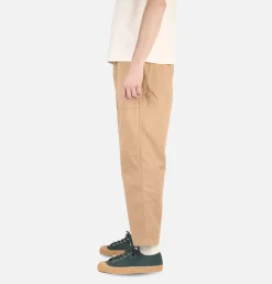 GRAMICCI Loose Tapered Pant Chino* Chinos|Trousers