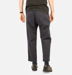 GRAMICCI Loose Tapered Pant Navy* Trousers