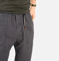 GRAMICCI Loose Tapered Pant Navy* Trousers