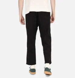 GRAMICCI Loose Tapered Pants Black* Trousers