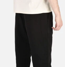 GRAMICCI Loose Tapered Pants Black* Trousers