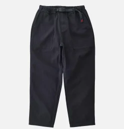 GRAMICCI Loose Tapered Pants Black* Trousers
