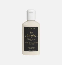 SAPHIR MEDAILLE D'OR Lotion Medaille D'or* Shoe Care