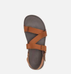 CHACO Lowdown Sandal Monks Robe* Sandals