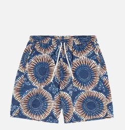 UNIVERSAL WORKS Lumber Short Hokkoh* Shorts