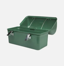 STANLEY 1913 Lunch Box Classic 9.4l* Outdoor