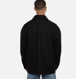 FILSON Mackinaw Cruiser Navy* Coats & Jackets