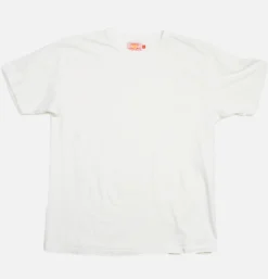SUNRAY Makaha T-shirt White* T-shirts
