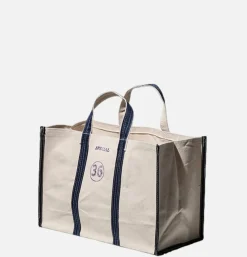 PUEBCO Market Tote Bag 36* Tote-bags