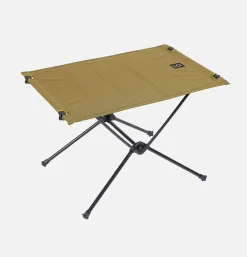 HELINOX Medium Tactical Coyote Tan table* Outdoor