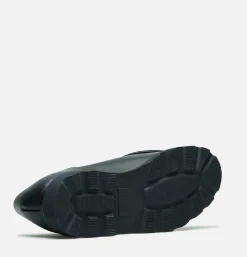 PARABOOT Michael Marche Shoes Black* Shoes