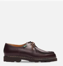 PARABOOT Michael Marche Shoes Cafe* Shoes