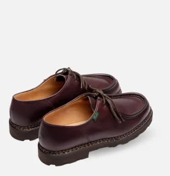PARABOOT Michael Marche Shoes Cafe* Shoes