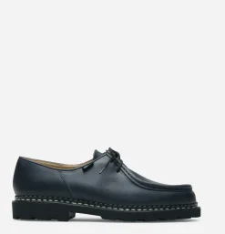 PARABOOT Michael Marche Shoes Night* Shoes