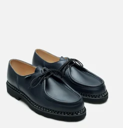 PARABOOT Michael Marche Shoes Night* Shoes