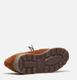 PARABOOT Michael Marche Shoes Whisky* Shoes