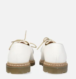 PARABOOT Michael Shoes Cerf Blanc* Shoes