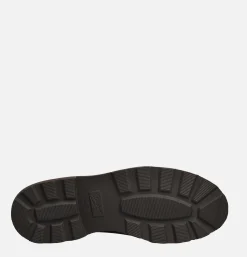 PARABOOT Michael Shoes Ecorce* Shoes