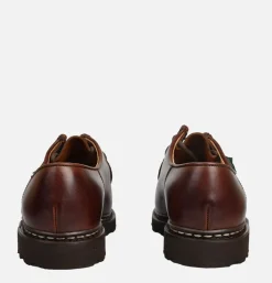 PARABOOT Michael Shoes Ecorce* Shoes