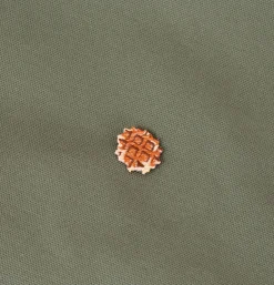 SOUTHERN FIELD INDUSTRIES Mini Patches Breads* Accessoires