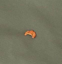 SOUTHERN FIELD INDUSTRIES Mini Patches Breads* Accessoires