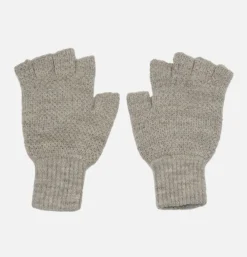 ROBERT MACKIE Mitten Cullin Bishopdale* Gloves • Beanies • Scarves