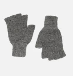 ROBERT MACKIE Mitten Cullin Dentdale* Gloves • Beanies • Scarves