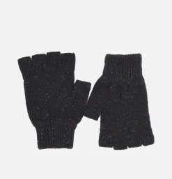 ROBERT MACKIE Mittens Donegal Sheridan* Gloves • Beanies • Scarves