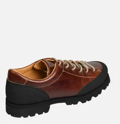 PARABOOT Montana Shoes Lisse America* Shoes