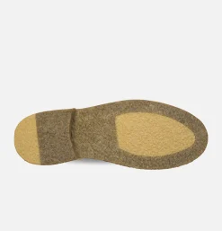 ASTORFLEX Montflex Boots Ecru* Shoes