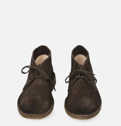 ASTORFLEX Montflex Boots Testa* Shoes