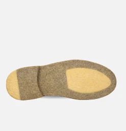 ASTORFLEX Montflex Boots Testa* Shoes