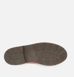 PARABOOT Morzine Shoes Brown* Other Styles|Shoes