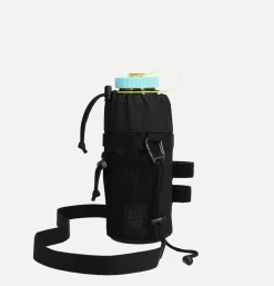 TOPO DESIGNS Mountain Hydro Sling Black* Other Bags