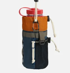TOPO DESIGNS Mountain Hydro Sling Pond Blue* Other Bags