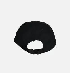 MANASTASH Mountain Jet Cap Black* Caps & Hats