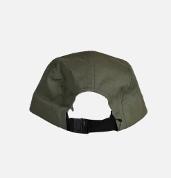 MANASTASH Mountain Jet Cap Olive* Caps & Hats