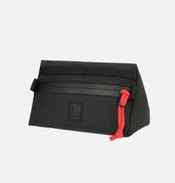 TOPO DESIGNS Mountain Mini Bikebag Black* Accessoires|Other Bags