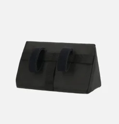 TOPO DESIGNS Mountain Mini Bikebag Black* Accessoires|Other Bags