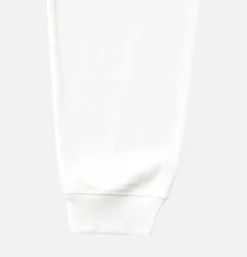 GRAMICCI Mountaineering Tee White* T-shirts