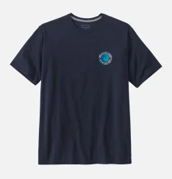 PATAGONIA M's Unity Fitz Responsibili Te* T-shirts