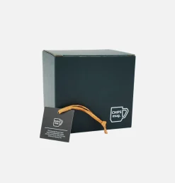 CHIPS JAPAN Mug Sand Blue* Maison