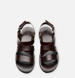 PARABOOT Noumea Shoes Café* Sandals