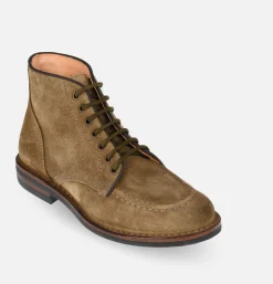 ASTORFLEX Nuvoflex Boots Rubber Militare* Boots