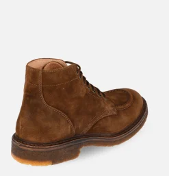 ASTORFLEX Nuvoflex III Boots Khaki* Boots